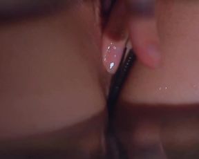 Emily J Art Masturbation - Phone Sex