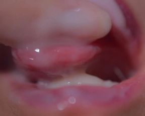 Emily J Masturbating Video - Fruity