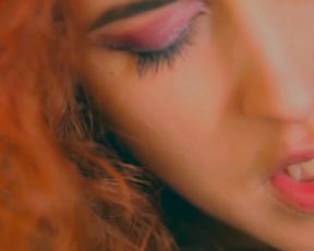 Emily J Masturbation from Movie - Whore 2