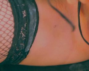 Emily J Masturbation from Movie - Whore 2