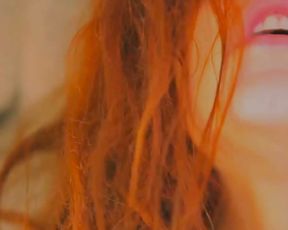 Emily J Masturbation from Movie - Whore 2