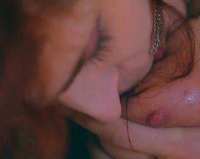 Emily J Masturbation from Movie - Whore 2