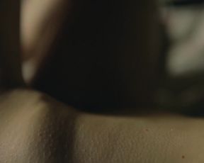 Emily J hot masturbation - Dirty Girl