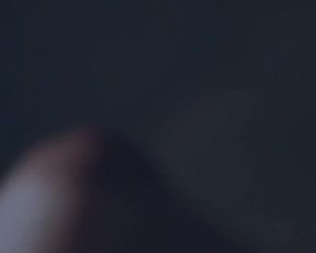 Emily J sexy -The-Pencil