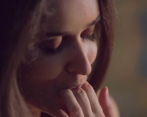 Emily J video - Wi-Fi