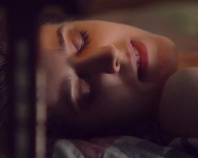 Emily J video - Wi-Fi