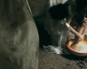 Emily J-Short-Circuit