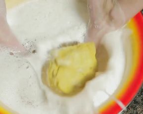 Emily J-Short-Circuit