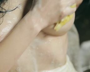 Emily J-Short-Circuit