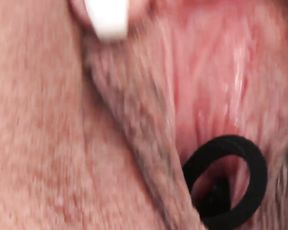 Masturbation Video Blue Angel - PantyWomaniac