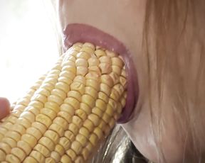 Masturbation Video Emma Fantasy-The-Corn