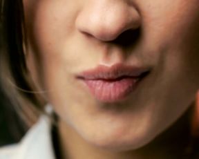 Melena A  Sexy -Bubble-Gum