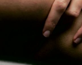 Melena A  Sexy -Bubble-Gum