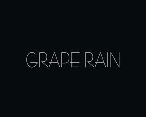 Raeah sexy - Grape Rain