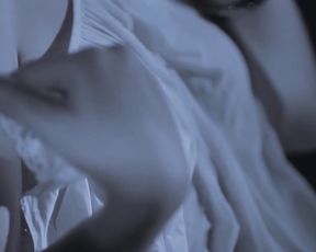 Raeah sexy - Grape Rain