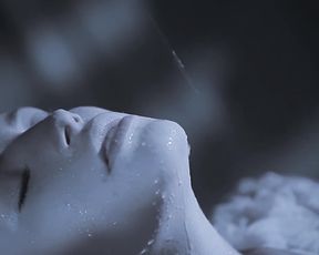 Raeah sexy - Grape Rain