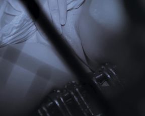 Raeah sexy - Grape Rain