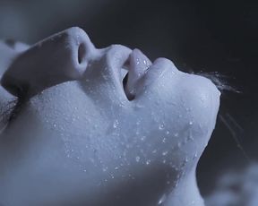 Raeah sexy - Grape Rain