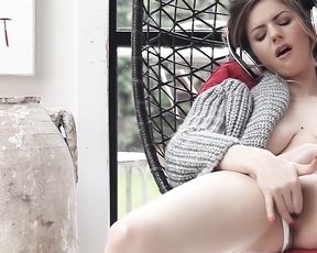 SWING - Musiacal Masturbation Pussy