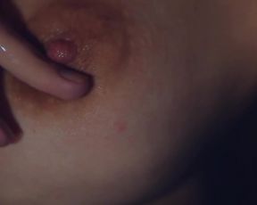 Solo Girl Emily J -  Views Porn