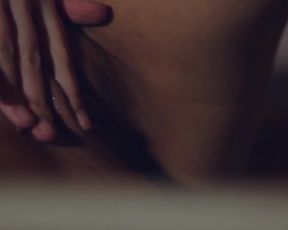 Solo Girl Emily J -  Views Porn