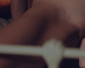 Solo Girl Emily J -  Views Porn