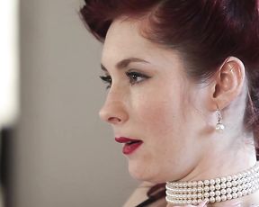 TEASE ME - Masturbation Woman