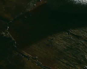 Victoria Daniels - Sexy Lost