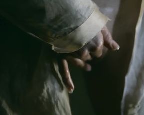 Victoria Daniels - Sexy Lost