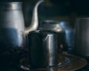 Victoria Daniels sexy - Short Circuit - Autumn Syndrom