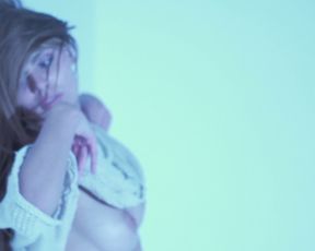 Dub, Trap and Nude Art