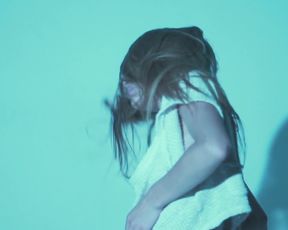 Dub, Trap and Nude Art