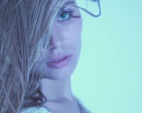 Dub, Trap and Nude Art