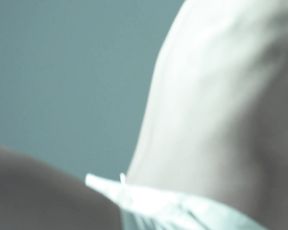 Dub, Trap and Nude Art