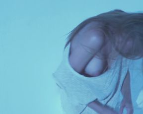 Dub, Trap and Nude Art