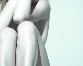 Dub, Trap and Nude Art