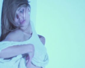 Dub, Trap and Nude Art