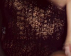 Erotic Video - Dubstep Music and Naked Girl