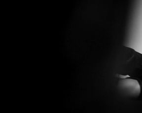 Fashion and Rock - Nude Studio Art