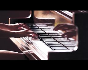 Full Art Movie  - PERSONA