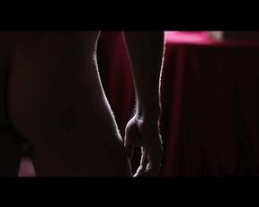 Full Art Movie  - PERSONA