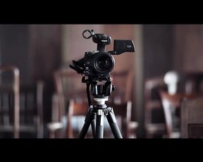 Full Art Movie  - PERSONA