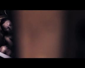 Full Art Movie  - PERSONA