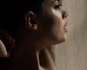 Hot Video - Follow Me