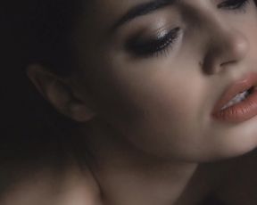 Hot Video - Follow Me