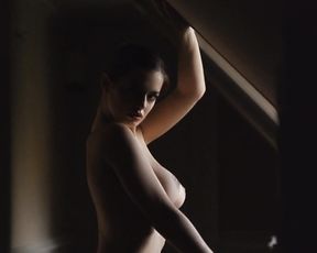 Hot Video - Follow Me