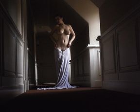 Hot Video - Follow Me