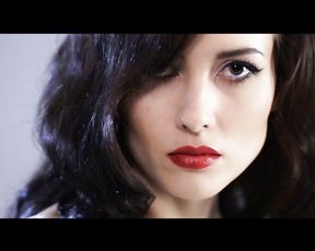 Naked Art Video - Plus Emotion