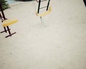 Naked Art Video - Spririt Girl