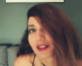 Naked Room - Shades of Sensuality